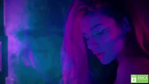 Diana Dolly D or just D   online show from February 2025 03:23:02 AM