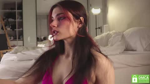 Diana Dolly D or just D   online show from February 2025 03:26:01 PM