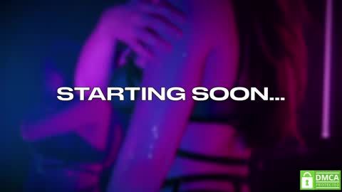 Diana Dolly D or just D   online show from March 2025 03:08:01 AM