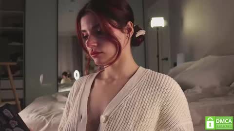 Diana Dolly D or just D   online show from March 2025 03:13:02 PM