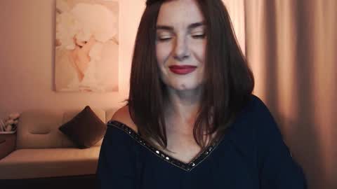 Snapshot of diana_delua chatting on September 2025 03:55:01 PM Diana DeLua online show from September 2025 03:55:01 PM