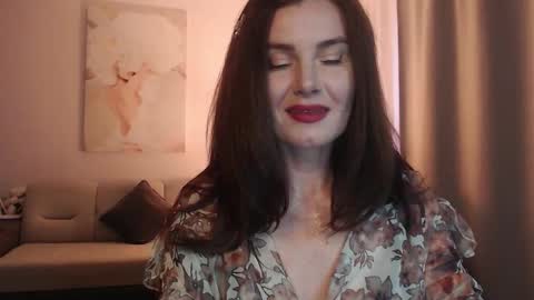 Snapshot of diana_delua chatting on September 2025 03:56:02 PM Diana DeLua online show from September 2025 03:56:02 PM