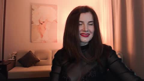 Snapshot of diana_delua chatting on September 2025 06:44:02 PM Diana DeLua online show from September 2025 06:44:02 PM