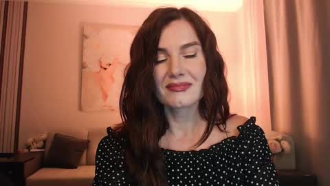Snapshot of diana_delua chatting on September 2025 04:45:02 PM Diana DeLua online show from September 2025 04:45:02 PM