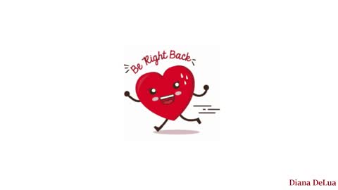 Diana DeLua online show from April 2026 09:58:02 AM