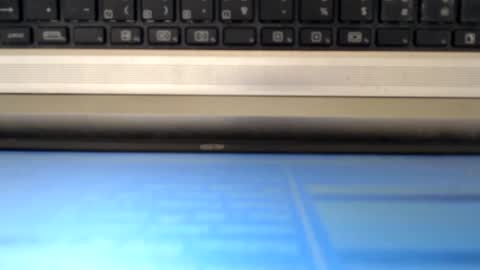 Snapshot of diana_loudd chatting on December 2025 07:53:02 PM diana_loudd online show from December 2025 07:53:02 PM