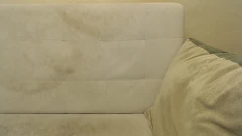 Snapshot of diana_loudd chatting on February 2026 04:27:01 AM diana_loudd online show from February 2026 04:27:01 AM