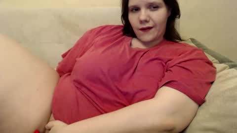 diana_loudd online show from April 2026 02:20:01 AM