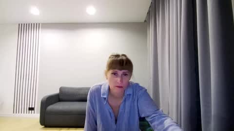 diana_meridor online show from December 2024 04:09:02 AM