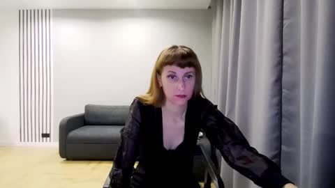 diana_meridor online show from January 2025 12:59:01 AM