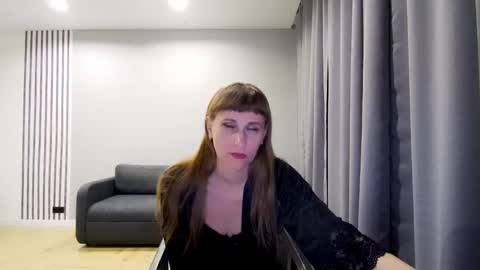 diana_meridor online show from January 2025 10:07:02 PM