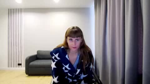 diana_meridor online show from February 2025 06:04:01 AM