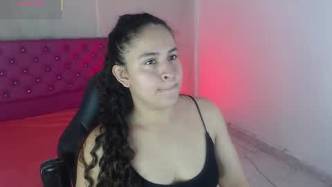 diana online show from February 2026 02:21:02 AM