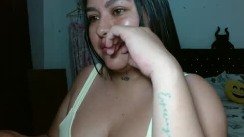 diana_o1 online show from May 2026 12:11:01 PM