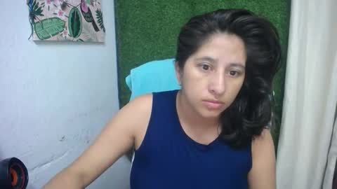 diana_rogu online show from September 2025 09:31:01 AM