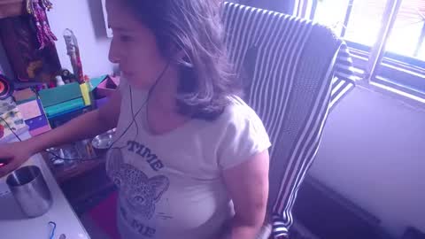 diana_rogu online show from September 2025 12:18:01 PM