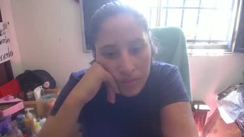diana_rogu online show from September 2025 05:25:01 PM