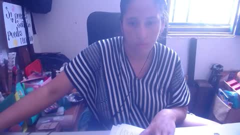 diana_rogu online show from September 2025 04:11:01 PM