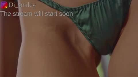 Diana online show from December 2025 03:12:02 AM