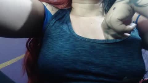 diana online show from June 2026 11:05:01 PM