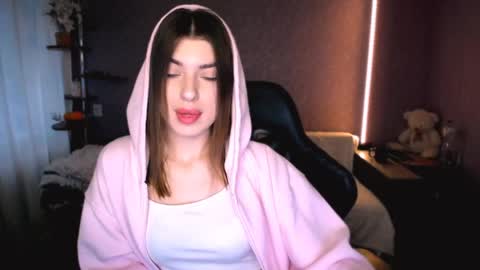 DIANA  online show from May 2026 12:46:01 PM