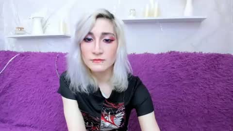 dianabardot online show from April 2026 09:01:02 AM