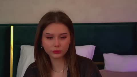 Diana online show from June 2026 06:10:01 PM