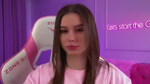 Diana online show from June 2026 06:51:01 AM