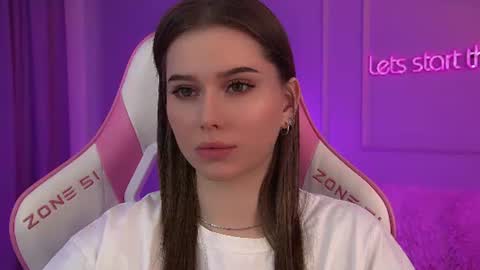 Diana online show from July 2026 06:41:02 AM