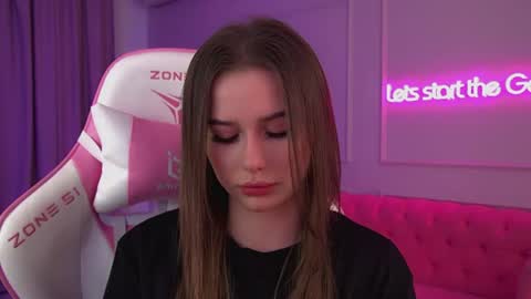 Diana online show from July 2026 06:11:02 PM
