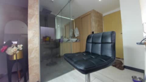 dianac1998 online show from December 2024 09:30:02 PM