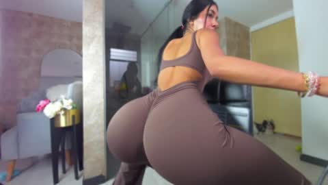 dianac1998 online show from December 2024 08:36:01 PM