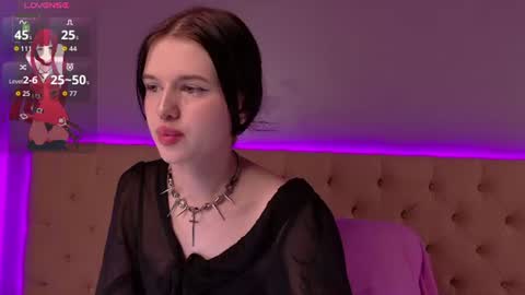 Diana Charless online show from June 2026 10:46:01 AM