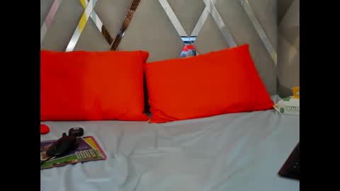 Diana online show from September 2025 07:02:02 PM