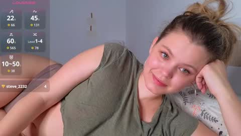 Snapshot of dianaholiday chatting on October 2025 06:52:02 PM Olga online show from October 2025 06:52:02 PM