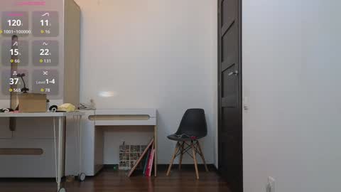 Olga online show from February 2026 11:53:02 AM