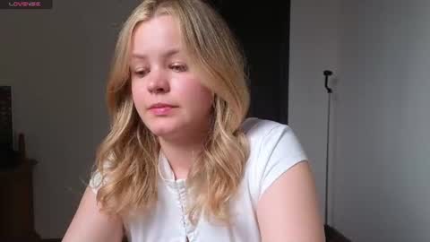 Olga online show from June 2026 04:11:02 PM