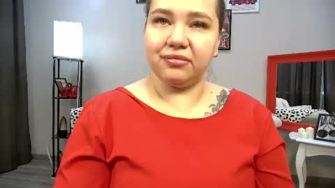 Snapshot of dianakristol chatting on July 2026 06:16:02 AM Diana online show from July 2026 06:16:02 AM