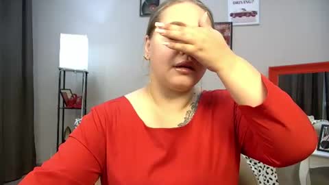 Snapshot of dianakristol chatting on July 2026 07:34:02 AM Diana online show from July 2026 07:34:02 AM