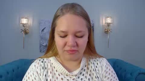 Snapshot of dianakristol chatting on July 2026 06:29:01 AM Diana online show from July 2026 06:29:01 AM