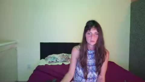 dianalove34 online show from July 2026 12:04:01 AM