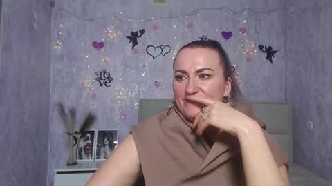 Snapshot of dianamgg chatting on March 2025 04:22:02 PM Diana online show from March 2025 04:22:02 PM