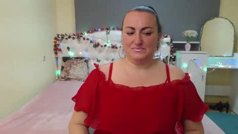 Diana online show from March 2026 07:01:01 AM