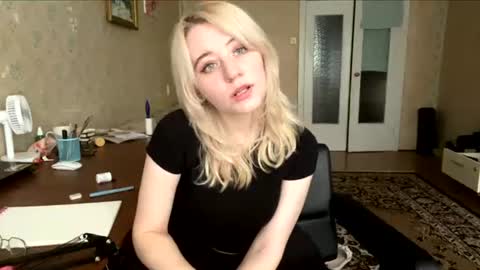 Diana online show from June 2026 08:05:02 AM