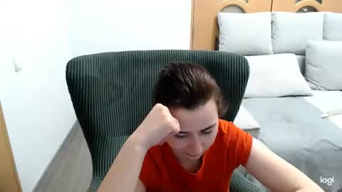 dianasmiey7 online show from March 2026 09:29:02 PM