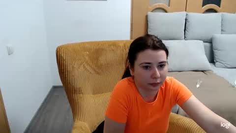 dianasmiey7 online show from April 2026 08:48:01 AM