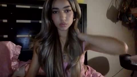 Snapshot of dianaxoagua chatting on January 2026 06:08:01 AM Dianaseshh online show from January 2026 06:08:01 AM