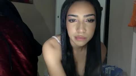 Dianaseshh online show from March 2026 05:58:02 AM