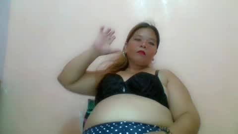 Snapshot of diane4you chatting on July 2026 02:35:02 PM diane4you online show from July 2026 02:35:02 PM