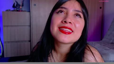 DIANE online show from February 2026 03:38:01 PM